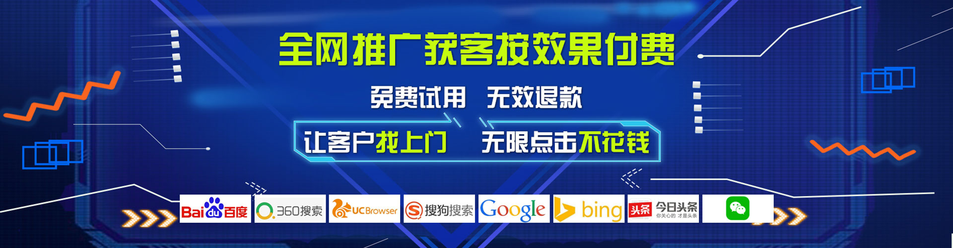 大祥百度平台推广