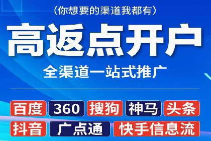 探索SEM竞价专员的技能要求与成功案例