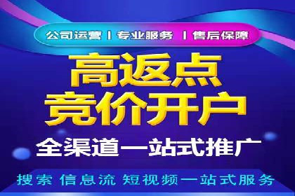 SEM代运营公司案例：行业应用解析